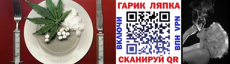 Купить закладки  Певек  Canna-Cookies конопля 