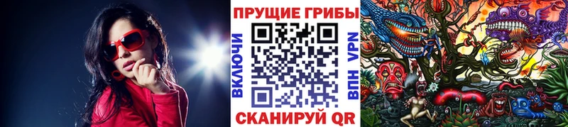 Купить закладки Певек Галлюциногенные грибы мухоморы